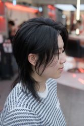 -和良形象