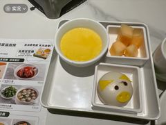 -晋家门·苏皖家常菜(雨花e-park店)