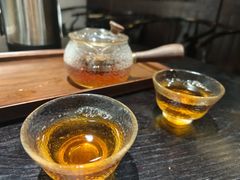 -琵琶语评弹茶馆(苏州平江路店)