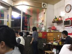 -三真丸子美食坊(故宫路店)