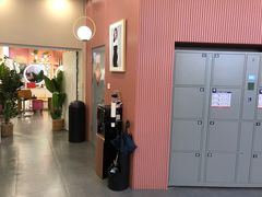 -海马体照相馆(上海宝山万达广场店)
