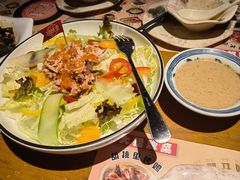 -胡桃里音乐酒馆(白云五号T5 MALL店)