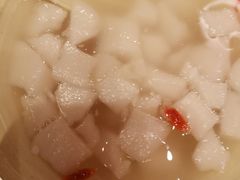 -协茂森老钟家(龙湖滨江天街店)