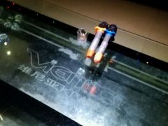 -维尼亚KTV(郴州店)