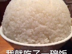 -About Bistro關於·泰式家庭料理