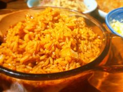 招牌牛肉烩饭-小吊梨汤·北京菜·烤鸭(鸟巢店)