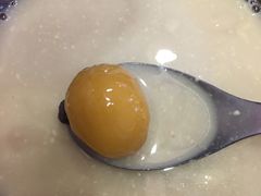 -鲜芋仙(中环百联2店)