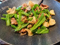 -洞庭土菜馆(天河北总店)