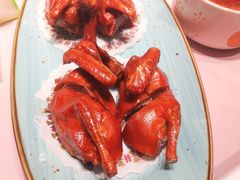 -陶陶居酒家(美院店)