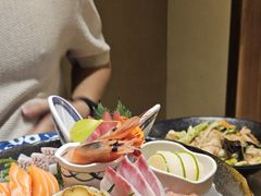 -小山日本料理(太古汇店)
