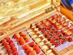 -清真·京华源铜锅涮肉(丰庆店)