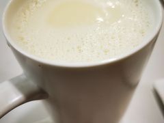 -上海紫彤友联生煎(金沙井店)