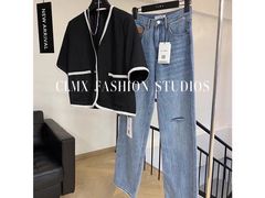 -CLMX(新天地凯德晶萃广场店)