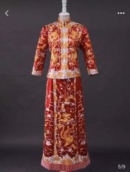 -纯色时光婚纱艺术馆WHITE