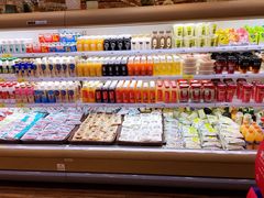 -幸福荣耀生鲜超市(来广营店)