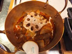 -simply thai天泰(长泰广场店)