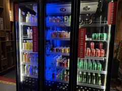 -吉兆·料理(红梅南路店)