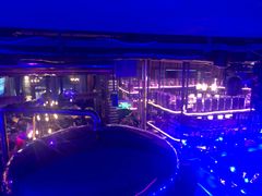 -爱啤精酿·民谣酒馆(滨江店)