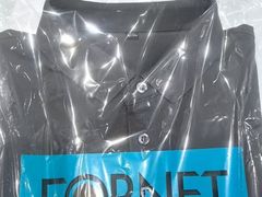 -福奈特洗衣洗鞋(东方路店)