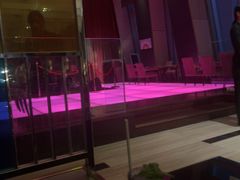 -云·酷 Atmosphere(国贸大酒店)