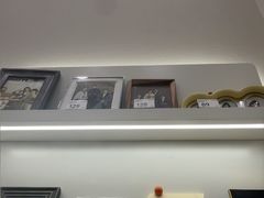 -海马体照相馆(大连柏威年购物中心店)