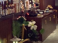 -热血兄弟·炭火烤肉(融侨中心店)