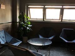 -莱茵体育生活馆