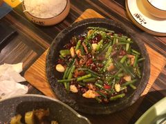 -江太极江浙菜(马桥万达广场店)