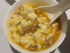 -上海小南国(世博源店)