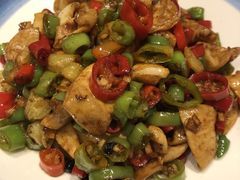 -丹江渔村(望京店)