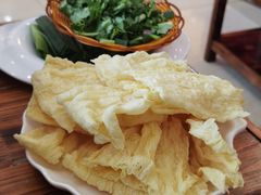 -老刘生态大鱼坊铁锅炖鱼(赛马场店)