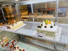 -巴黎贝甜(武夷花园店)