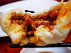 -老陶包子铺(南大西南村店)