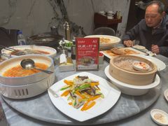 -兴仙饭店·闽味海鲜(马尾总店)