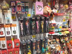 -中大国际(南大街店)