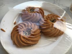 -爱陪伴一对一月子中心(融侨店)