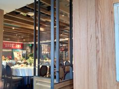 -大鸭梨烤鸭(枣园店)