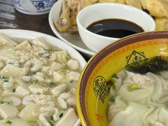 -吾介小籠館