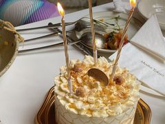 -布歌东京(常州购物中心店)