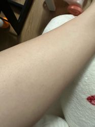 -BELLAREAL新美社