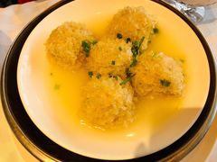 -和记小菜(大宁店)