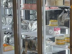 -静宜和她的朋友(星海广场店)