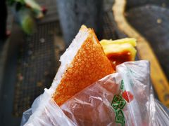 -小米粑粑(玉锦苑店)