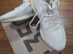 -adidas(印象城购物中心店)