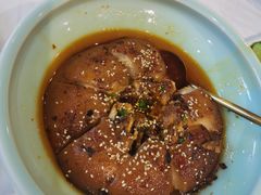 -橘洲1925湖湘餐厅