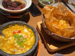 -新发现(宝山龙湖店)