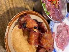 -咖咖火锅(老店)