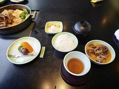 -モリタ屋(JR京都伊势丹店)