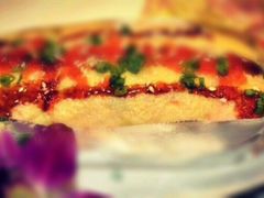 -富一日本料理(洪崖洞店)