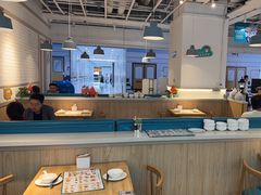 -花少爷的粥(中贸广场店)
